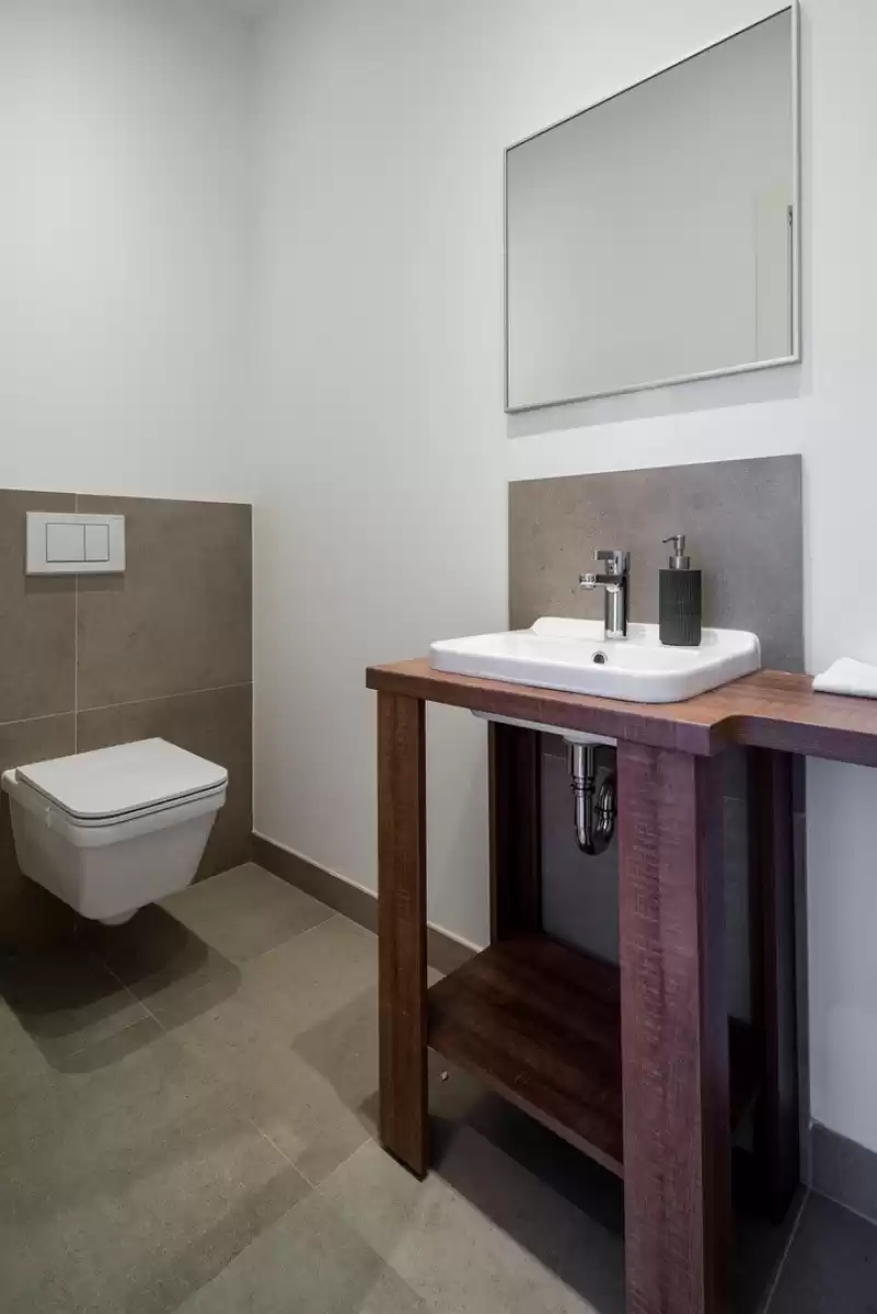 Villa Acadia D - Split, Dalmatia