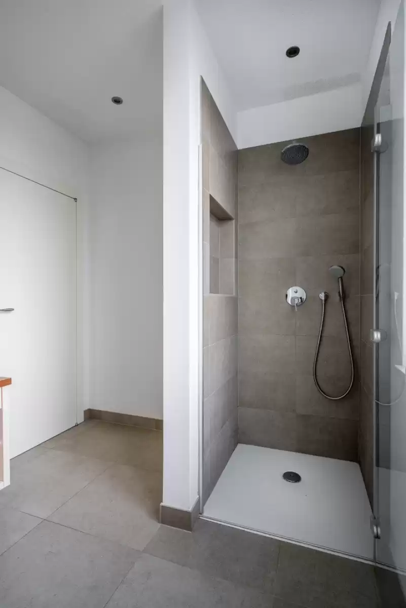 Villa Acadia D - Split, Dalmatia