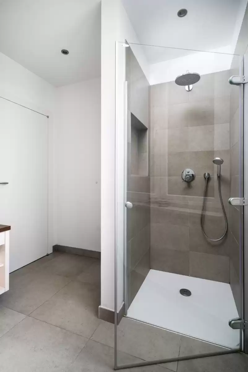 Villa Acadia D - Split, Dalmatia