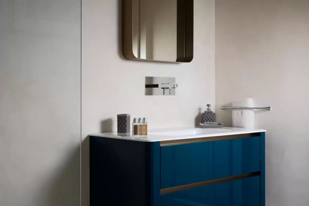 Villa Adele - Poreč, Istria