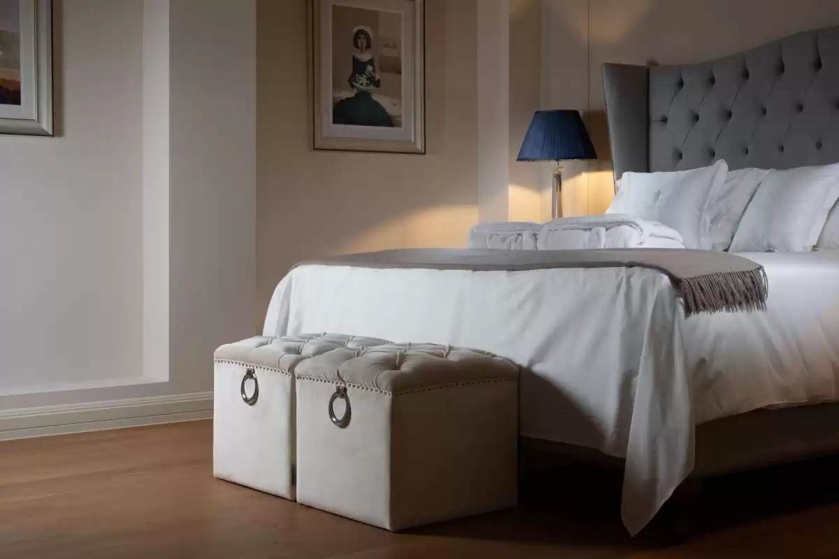 Villa Adele - Poreč, Istria