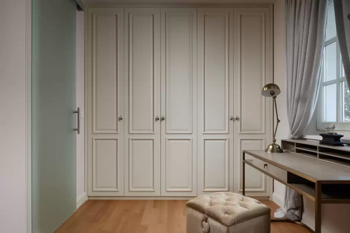 Villa Adele - Poreč, Istria