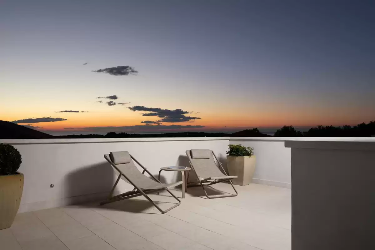 Villa Adele - Poreč, Istria