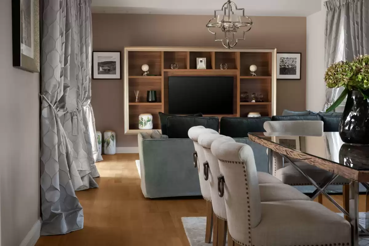 Villa Adele - Poreč, Istria