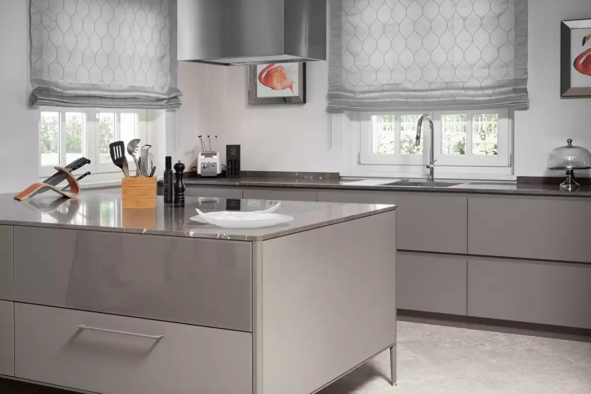 Villa Adele - Poreč, Istria