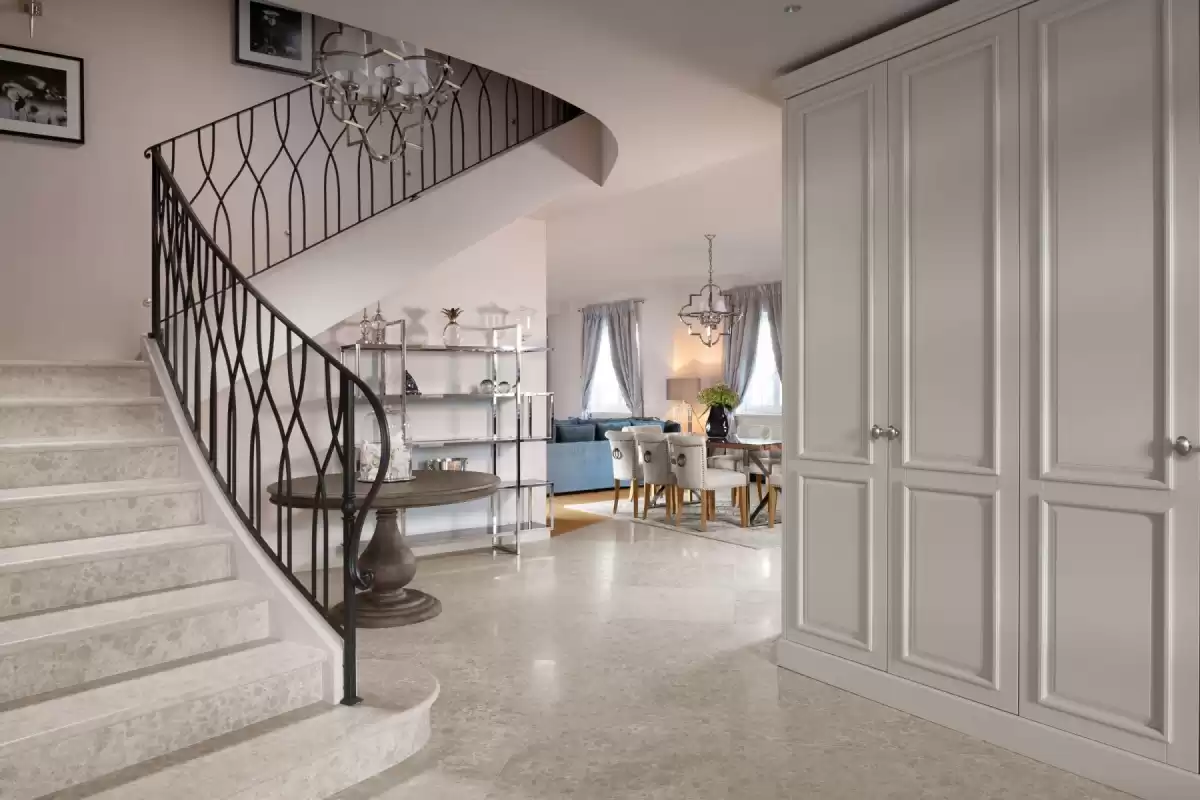 Villa Adele - Poreč, Istria