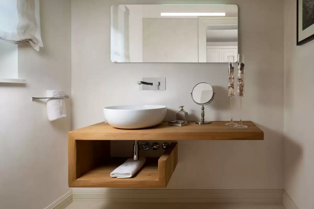 Villa Adele - Poreč, Istria