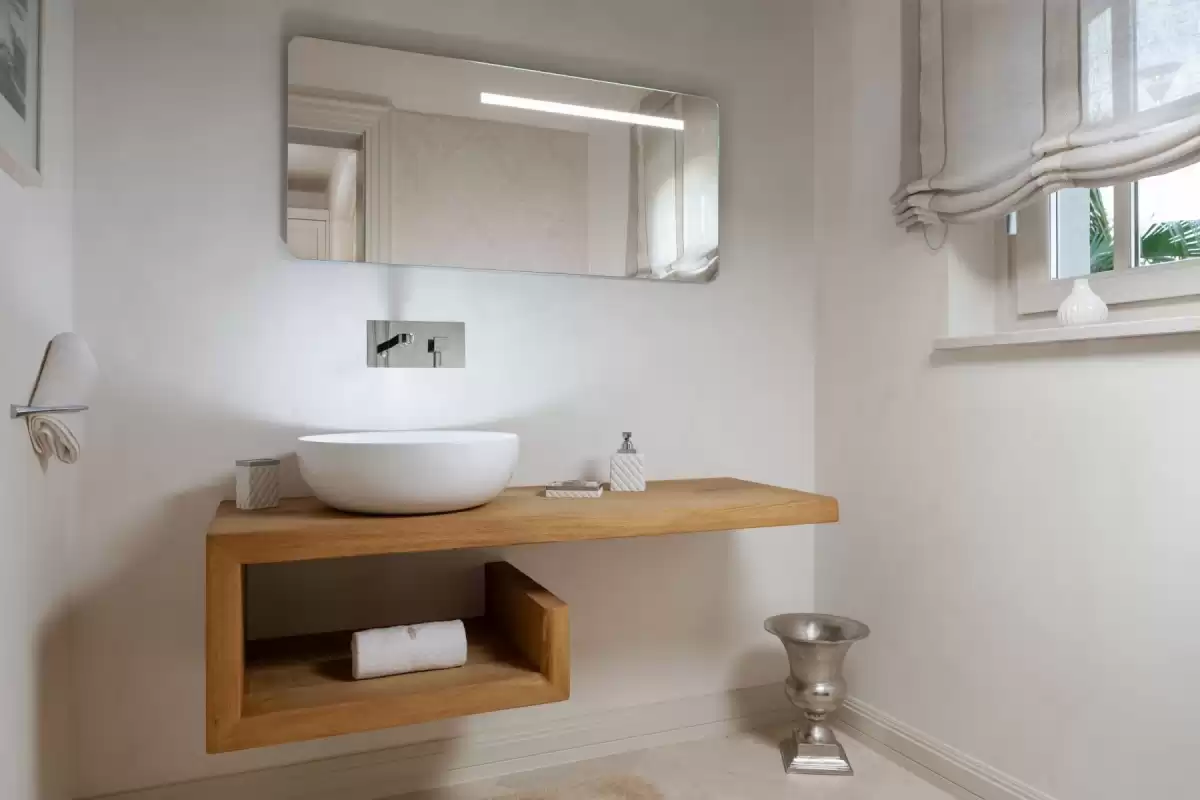 Villa Adele - Poreč, Istria