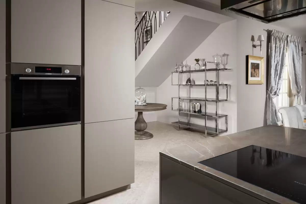 Villa Adele - Poreč, Istria