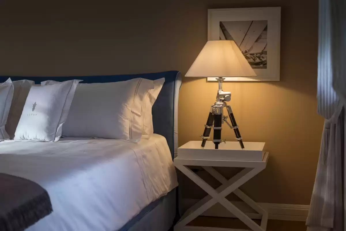 Villa Adele - Poreč, Istria