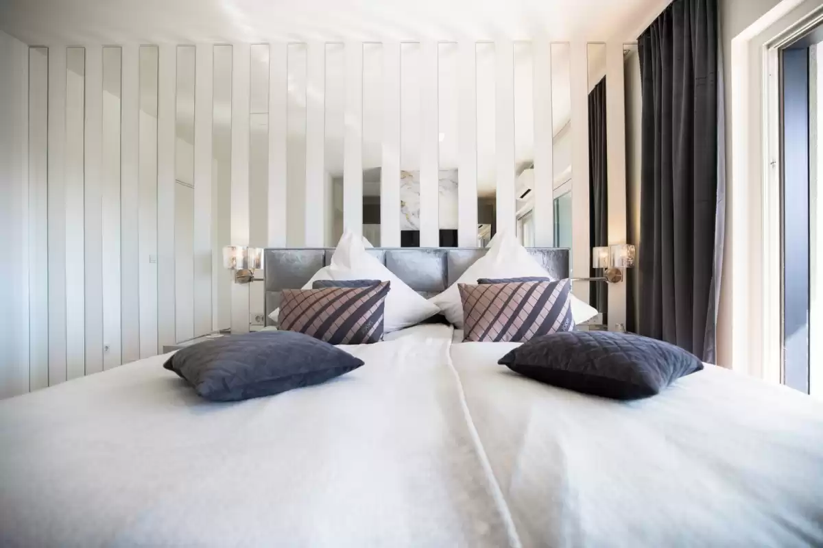 Villa Ana-Nina - Sibenik, Dalmatien