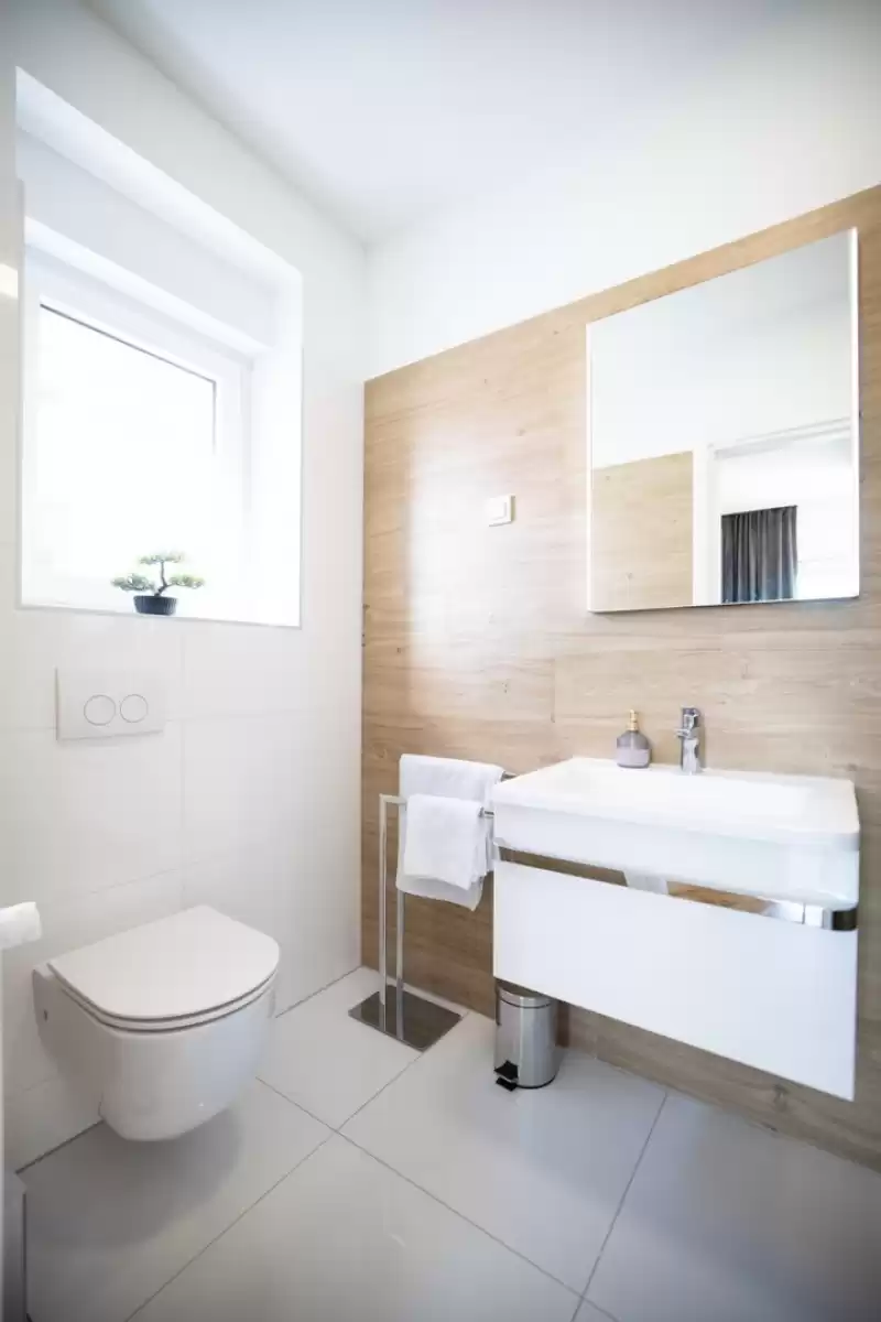 Villa Ana-Nina - Sibenik, Dalmatien