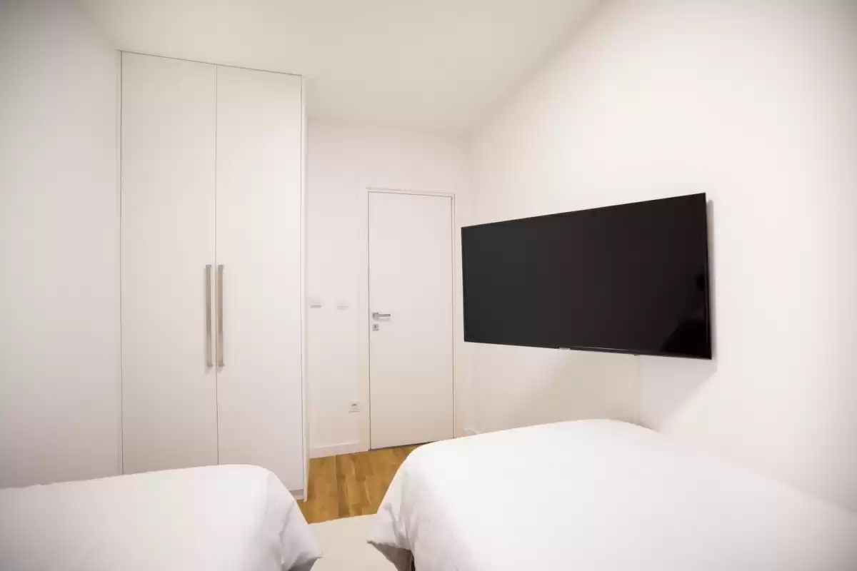 Villa Ana-Nina - Sibenik, Dalmatien