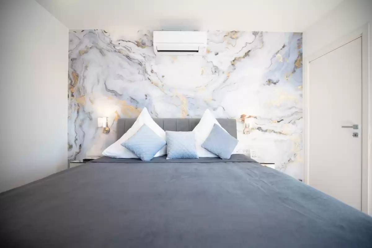 Villa Ana-Nina - Sibenik, Dalmatien