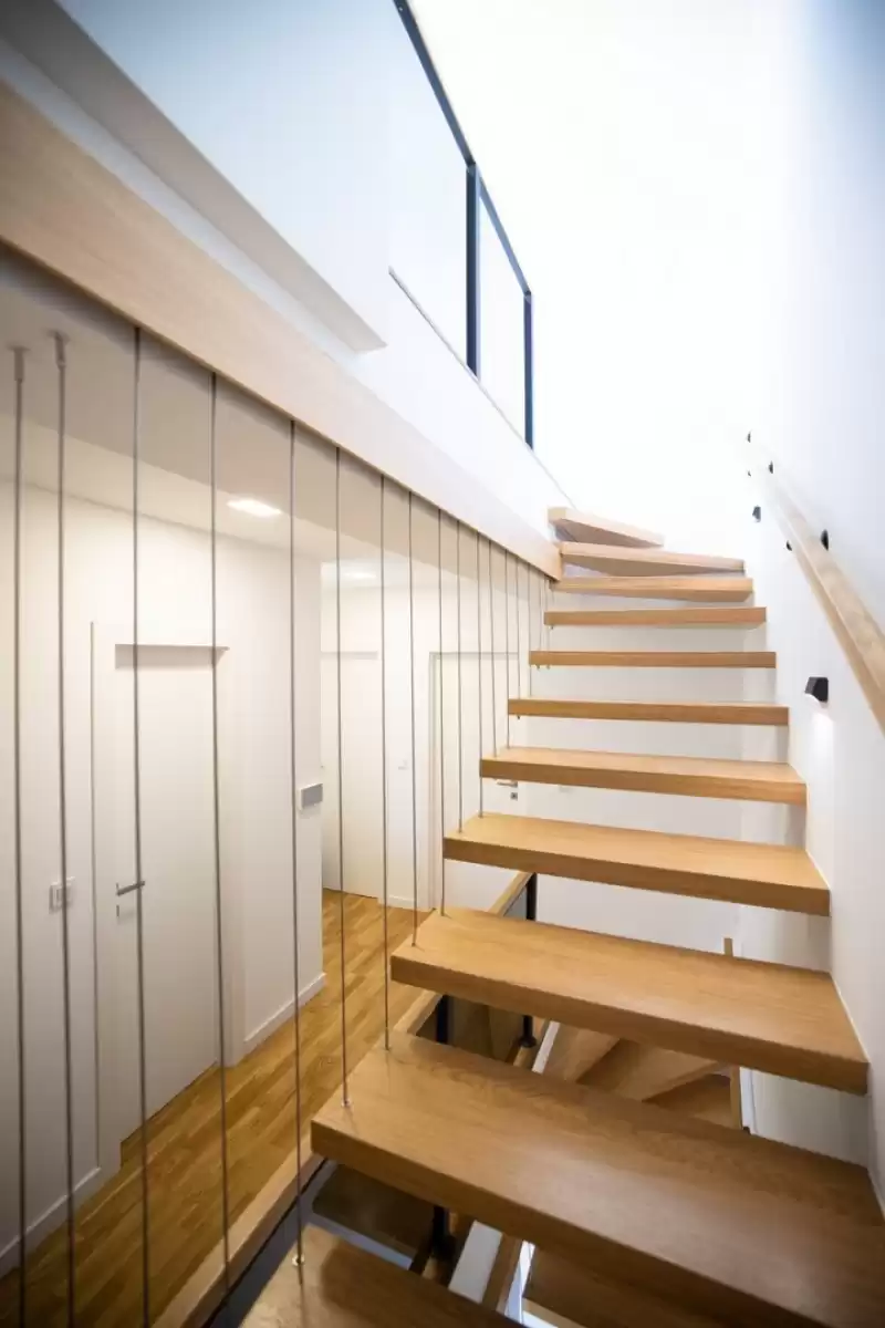 Villa Ana-Nina - Sibenik, Dalmatien