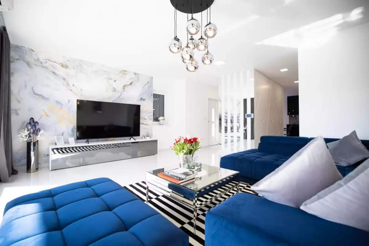 Villa Ana-Nina - Sibenik, Dalmatien