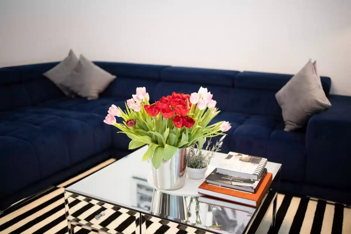 Villa Ana-Nina - Sibenik, Dalmatien