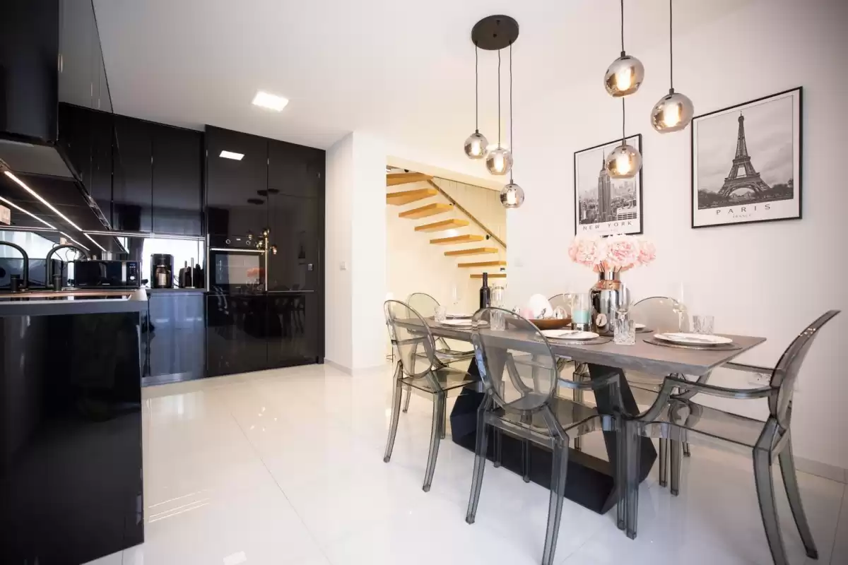 Villa Ana-Nina - Sibenik, Dalmatien