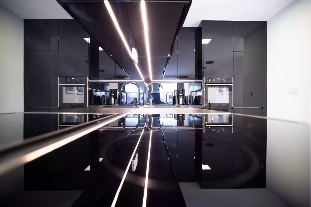 Villa Ana-Nina - Sibenik, Dalmatien