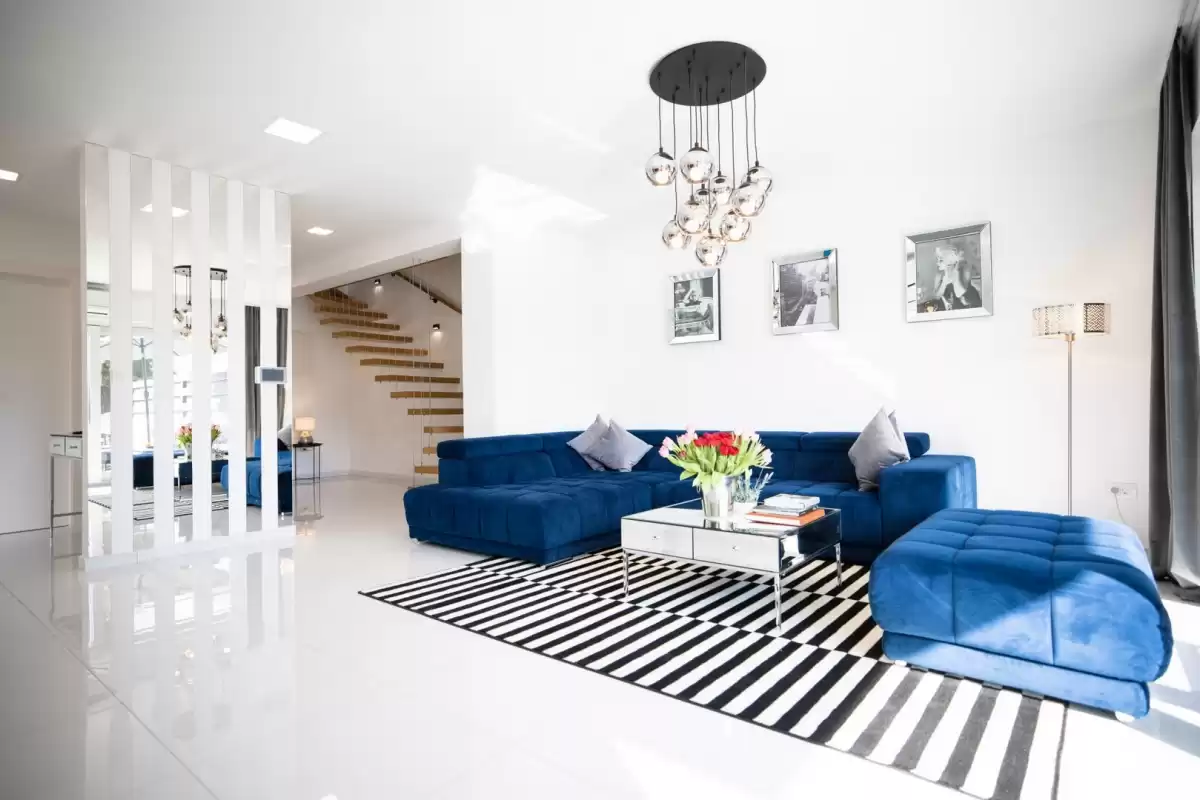 Villa Ana-Nina - Sibenik, Dalmatien