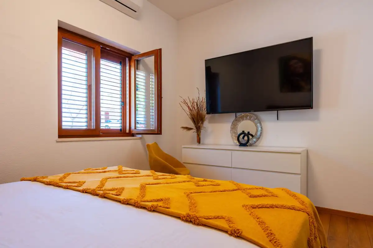 Vila All In - Dubrovnik, Dalmacija