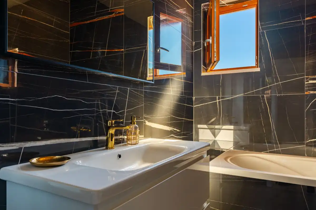 Vila All In - Dubrovnik, Dalmacija