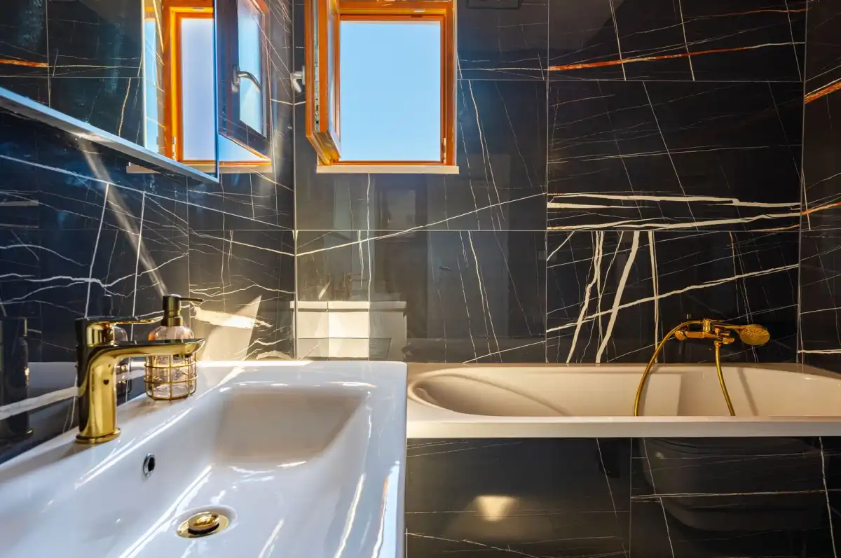 Vila All In - Dubrovnik, Dalmacija