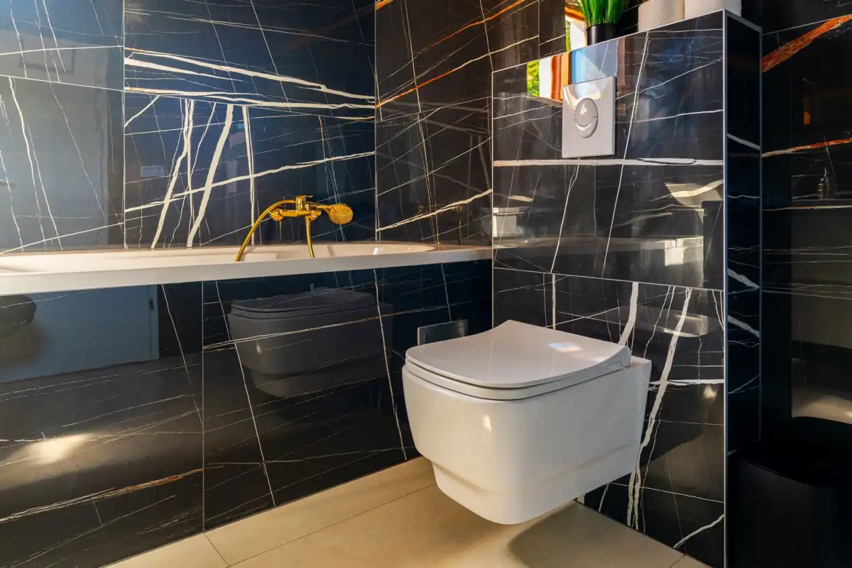 Vila All In - Dubrovnik, Dalmacija