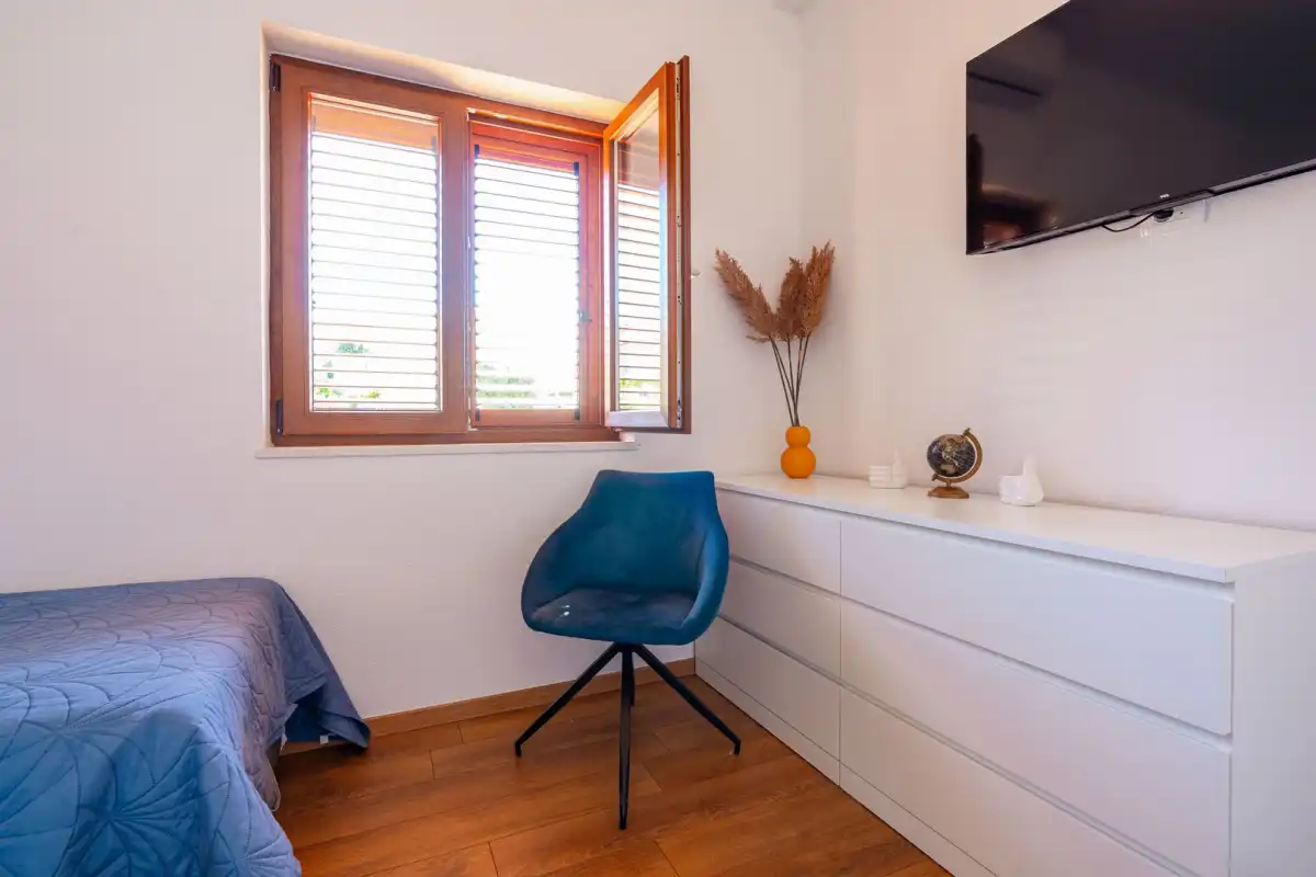 Vila All In - Dubrovnik, Dalmacija