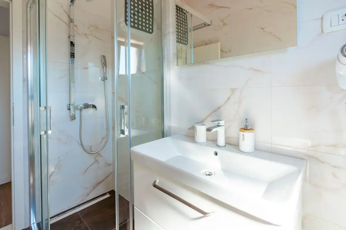 Vila All In - Dubrovnik, Dalmacija