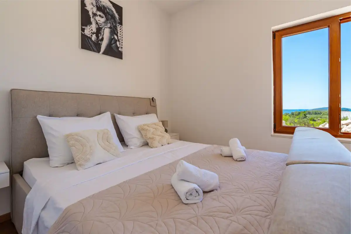 Vila All In - Dubrovnik, Dalmacija