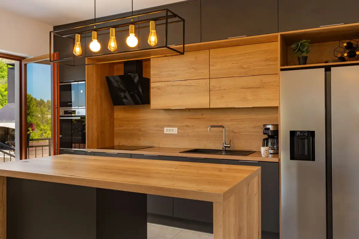 Vila All In - Dubrovnik, Dalmacija