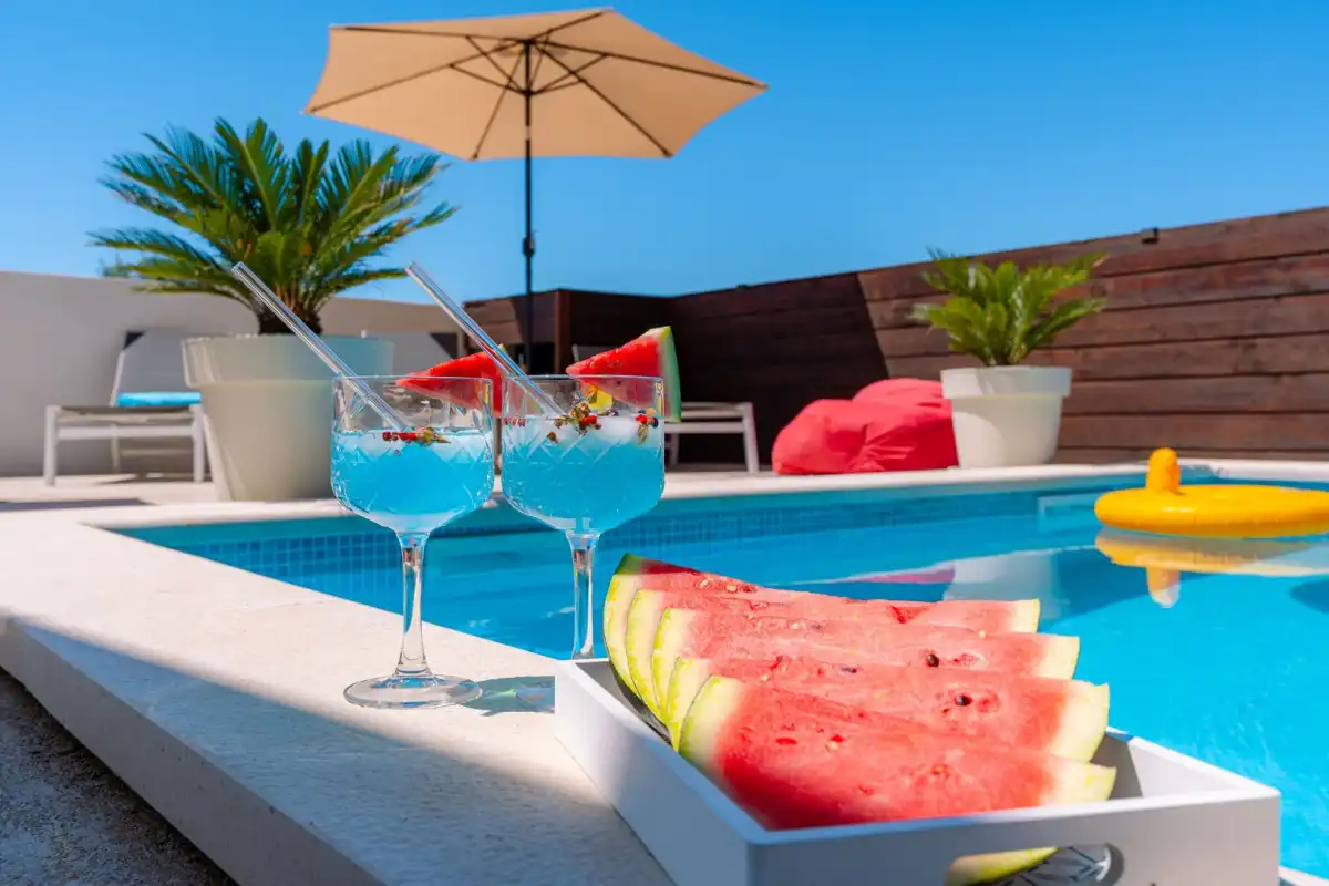 Vila All In - Dubrovnik, Dalmacija