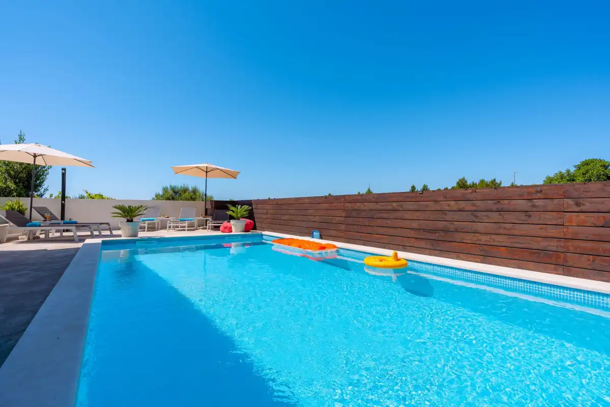 Vila All In - Dubrovnik, Dalmacija