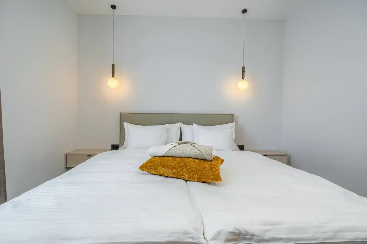 Villa Allina - Sibenik, Dalmatien