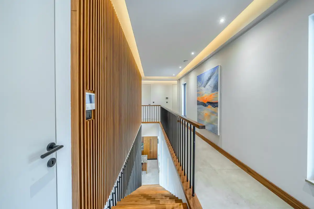 Villa Allina - Sibenik, Dalmatien