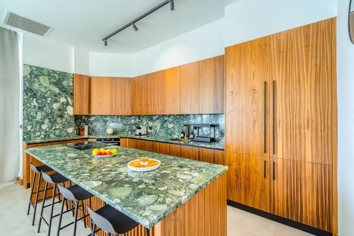 Villa Allina - Sibenik, Dalmatien