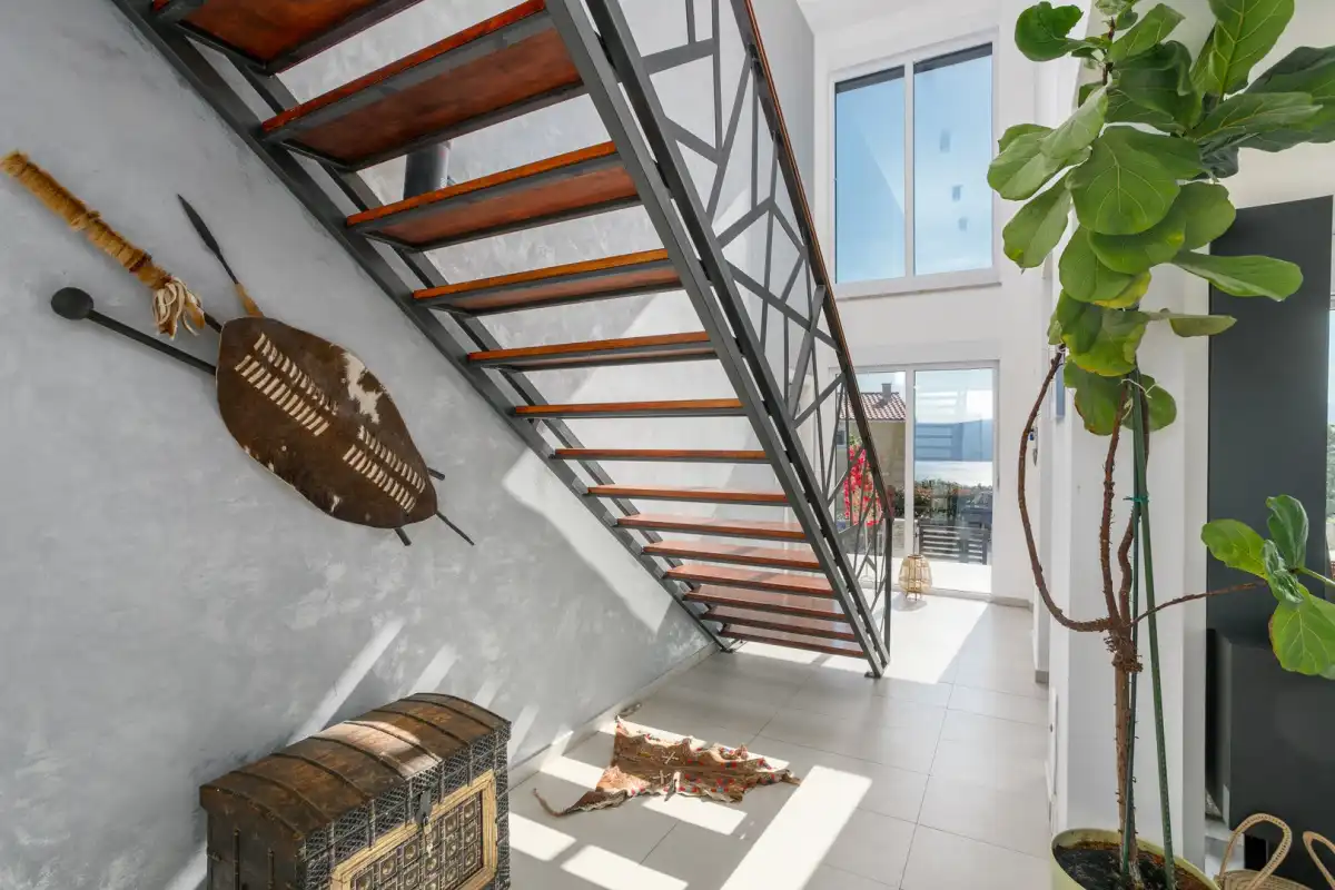 Vila Alma Krk - Krk, Hrvatski otoci