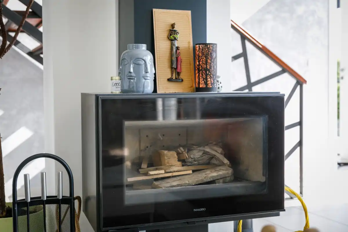 Vila Alma Krk - Krk, Hrvatski otoci