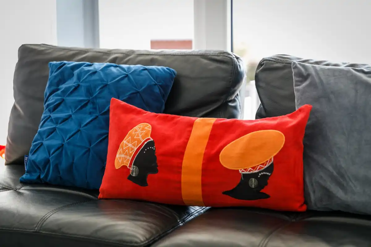 Vila Alma Krk - Krk, Hrvatski otoci