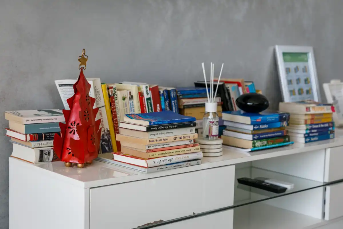 Vila Alma Krk - Krk, Hrvatski otoci