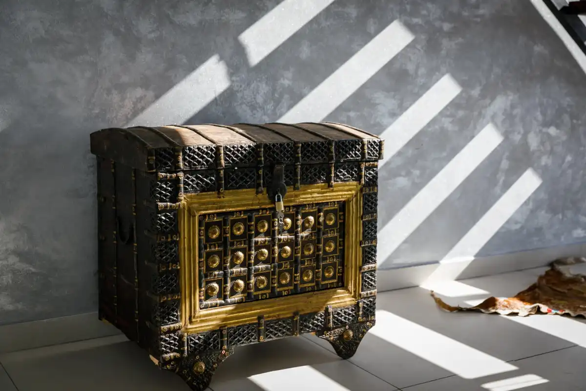 Vila Alma Krk - Krk, Hrvatski otoci