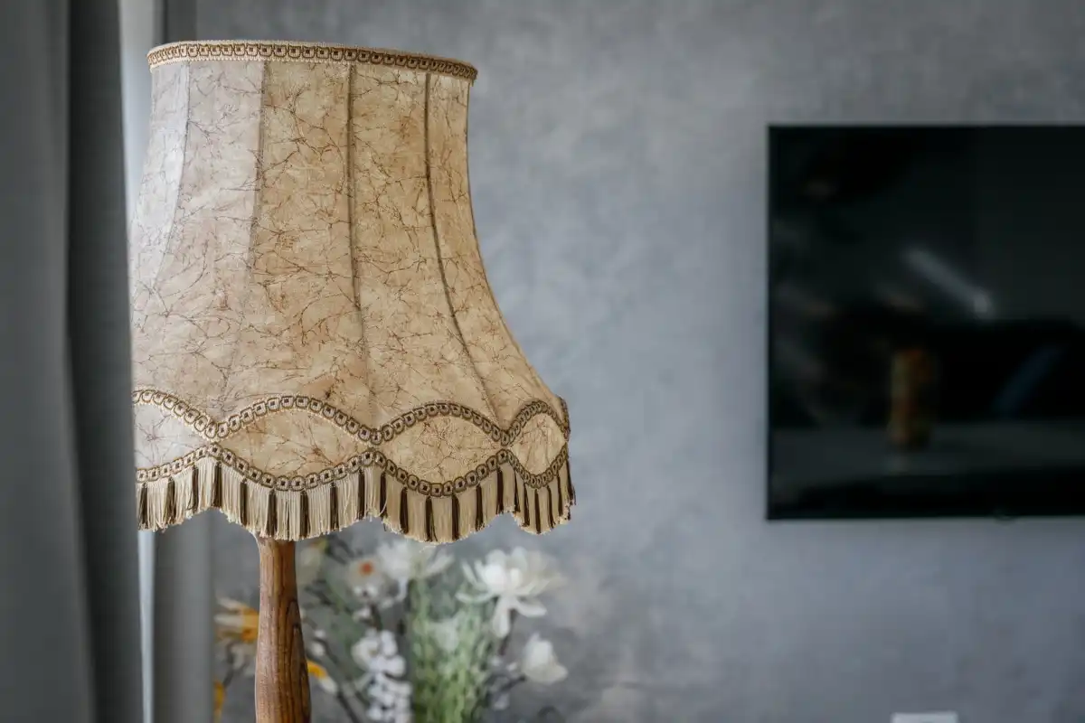 Vila Alma Krk - Krk, Hrvatski otoci