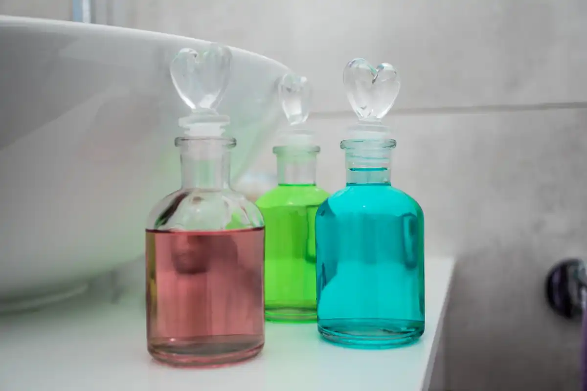 Vila Alma Krk - Krk, Hrvatski otoci