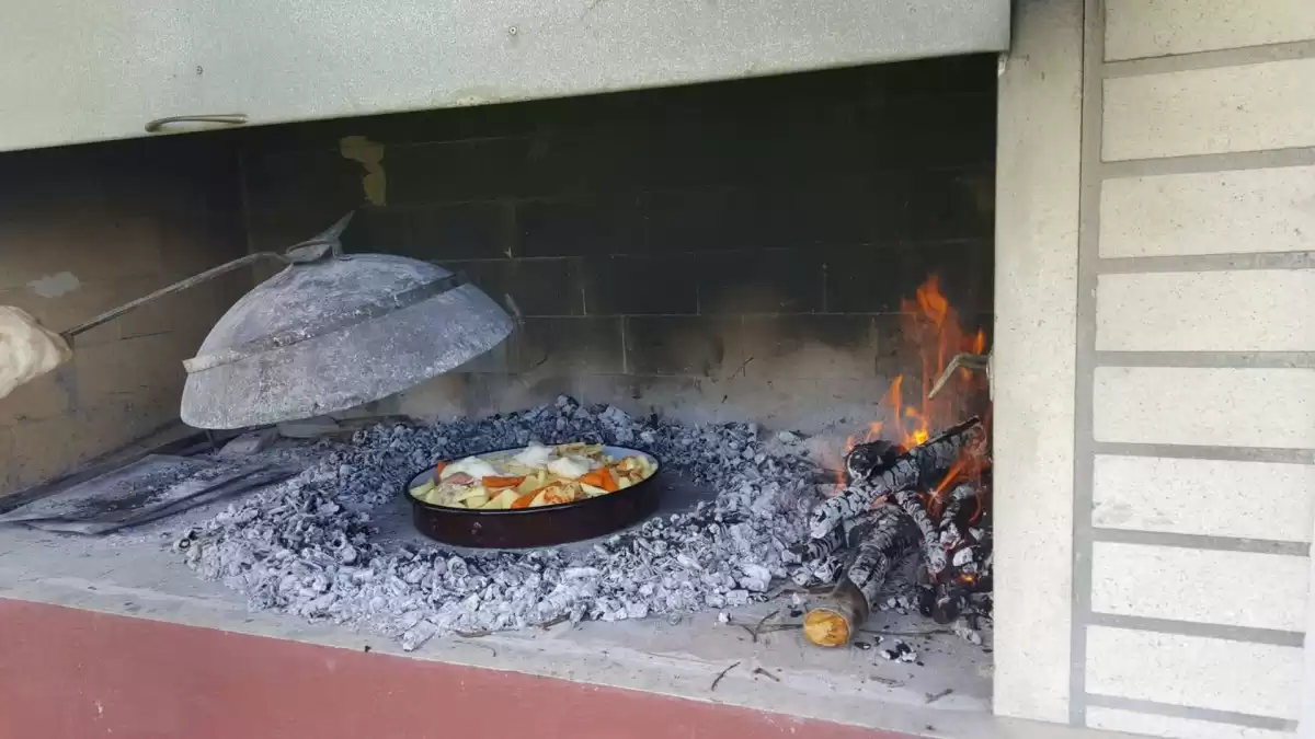 Villa Almas - Split, Dalmatien