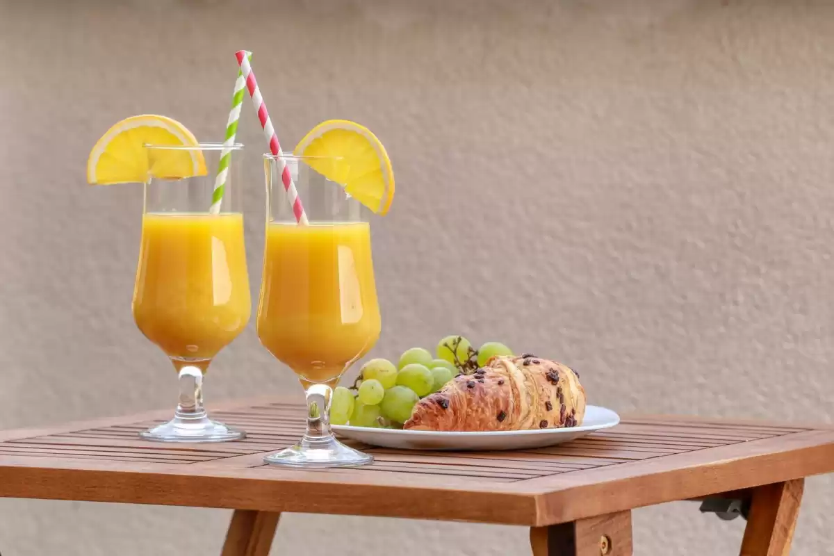 Villa Alt - Zadar, Dalmatia