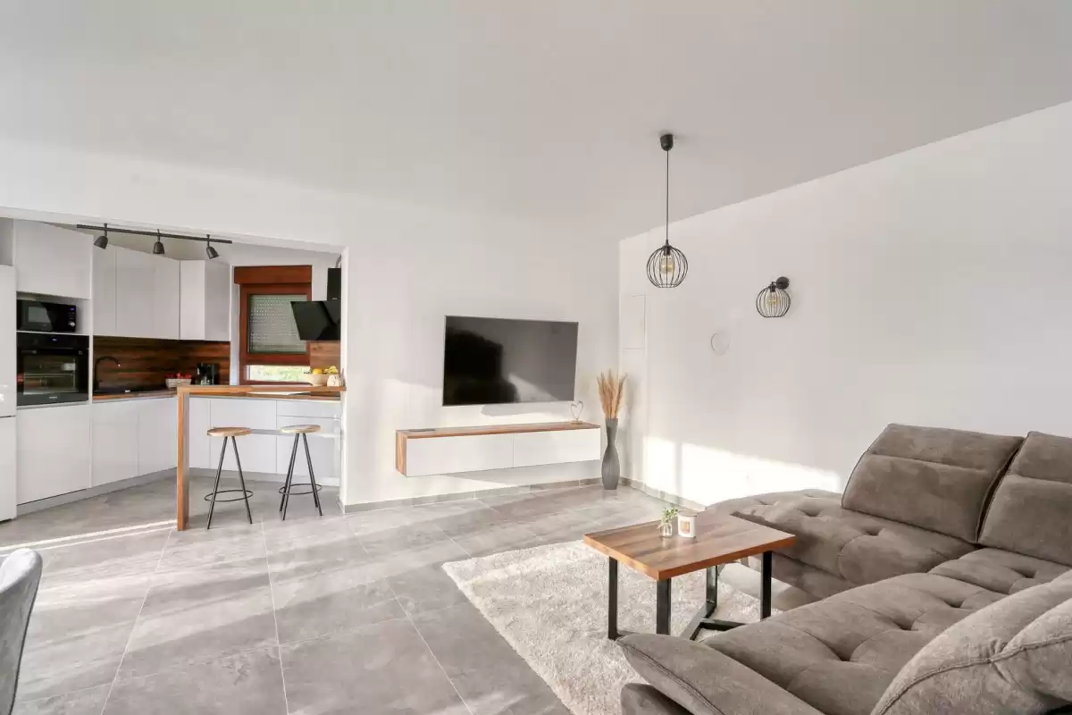 Villa Alt - Zadar, Dalmatia