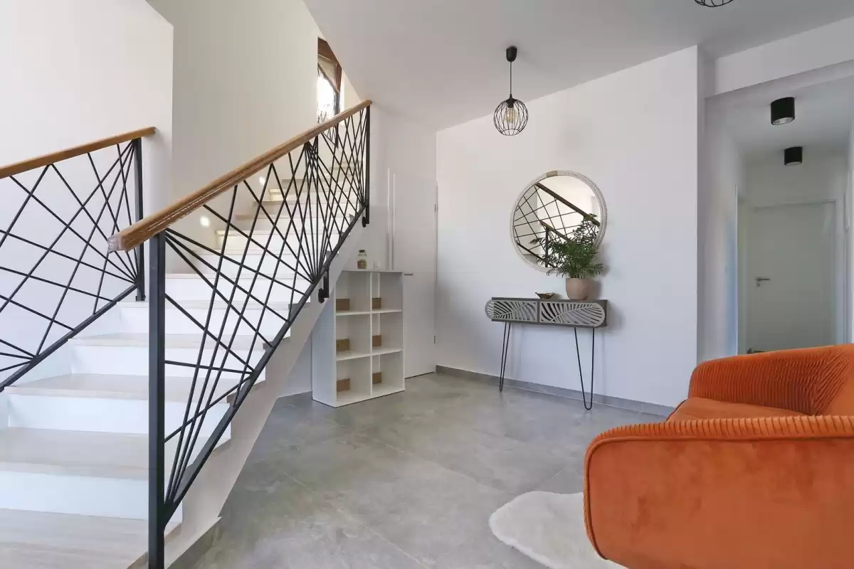 Villa Alt - Zadar, Dalmatia