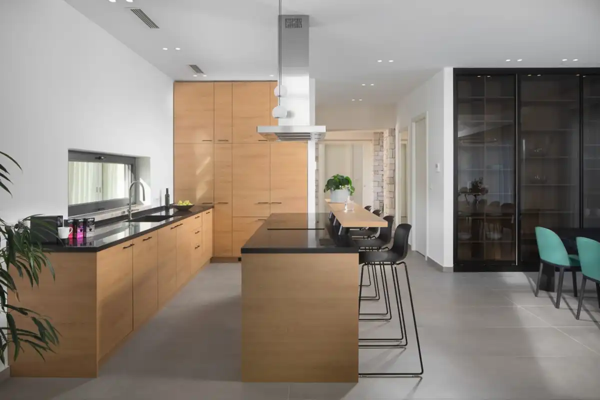 Villa Amara - Rovinj, Istrien