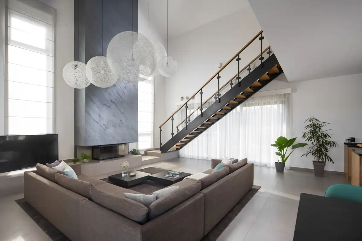 Villa Amara - Rovinj, Istrien